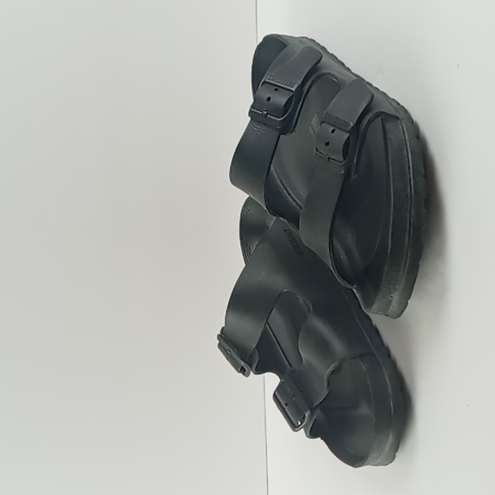 Birkenstock Arizona EVA Waterproof Sandals